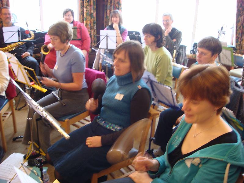 Wychcroft 2009 015.jpg